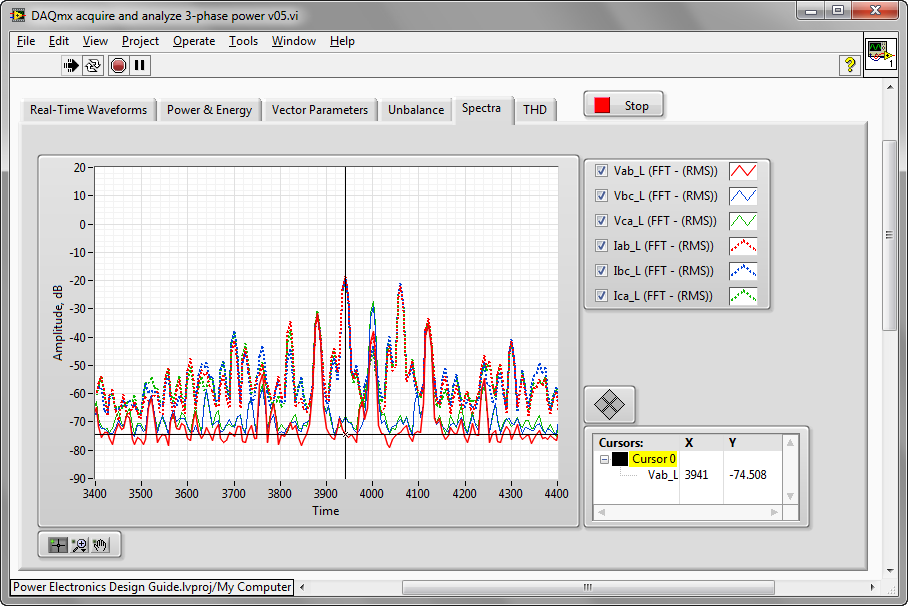 spectra, around 4kHz switching frequency.png